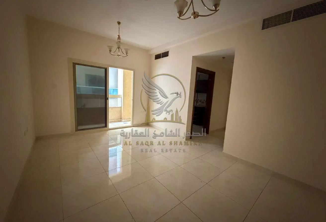 145520004 - Property Main Image