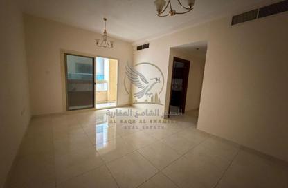 Apartment - 1 - 2 for rent in Al Majaz 3 - Al Majaz - Sharjah Apartment - 1 - 2 for rent in Al Majaz 3 - Al Majaz - Sharjah
