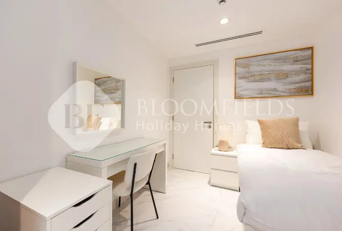 161407149 - Property Image 3