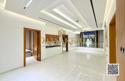 Villa - 6 Bedrooms - 7+ Bathrooms for sale in Kabbali Hills - Al Helio 2 - Al Helio - Ajman