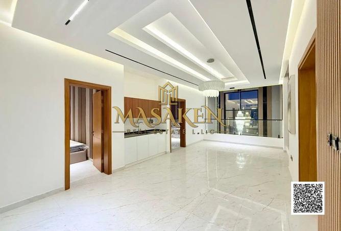 116360642 - Property Image 3