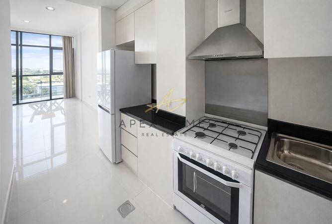 54938870 - صورة العقار 2