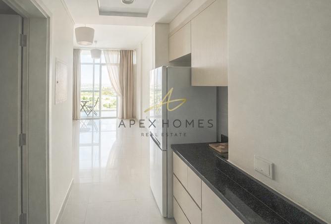 54938870 - صورة العقار 3