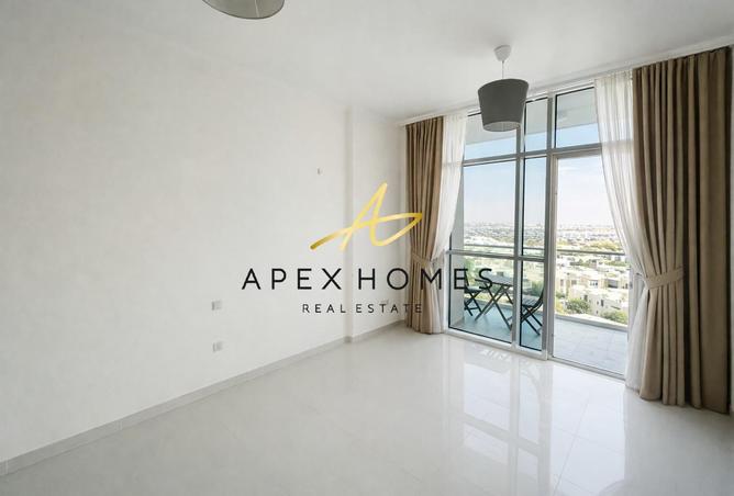 54938870 - Property Image 3