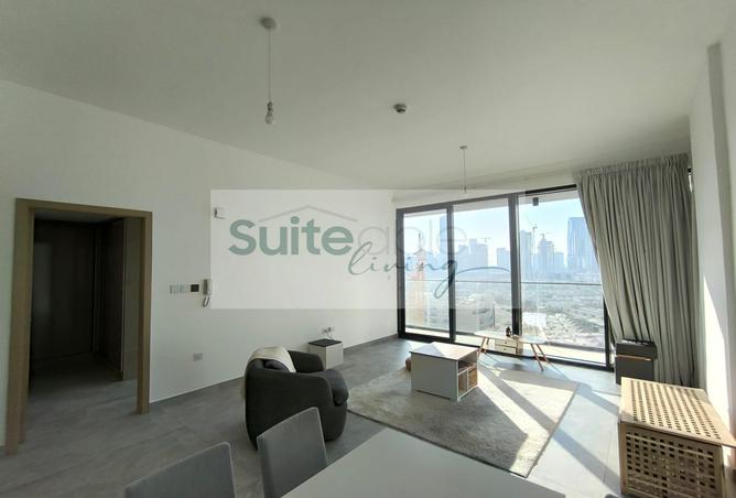 57776646 - Property Image 2