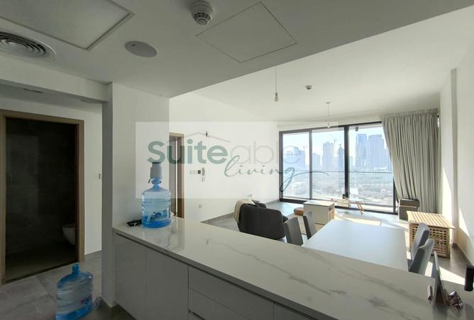 57776646 - Property Image 3