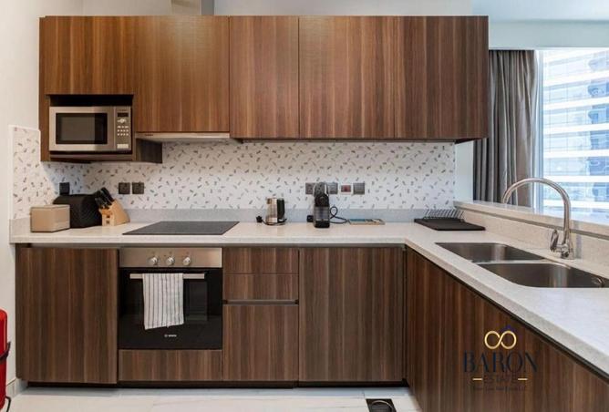 119021667 - Property Image 2