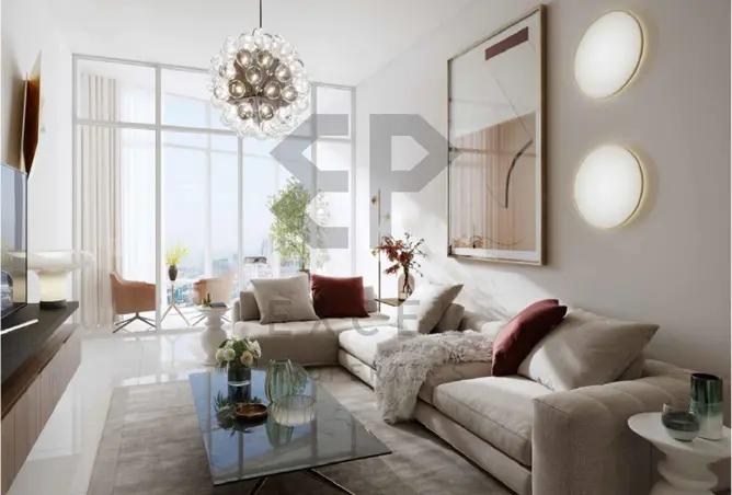 135621473 - Property Image 3