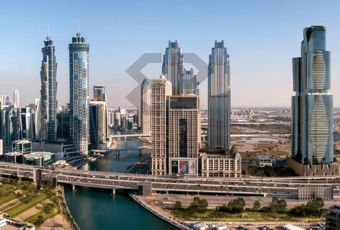 135621473 - صورة العقار 2