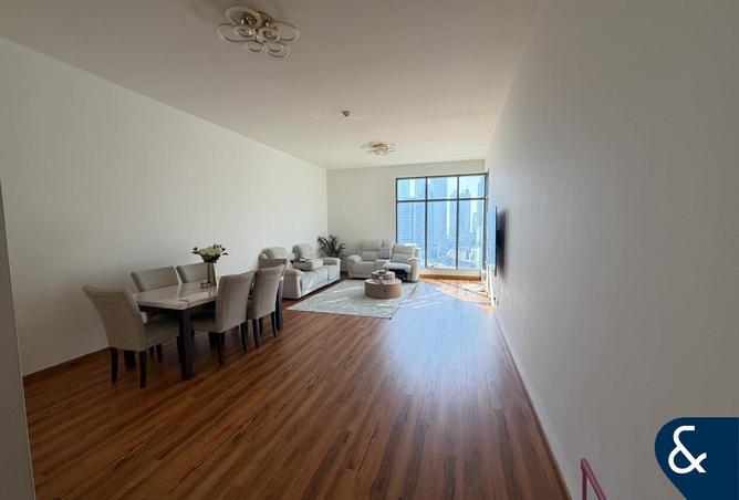 91797780 - Property Main Image