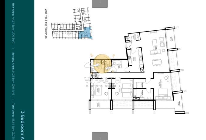 133877908 - Property Image 3