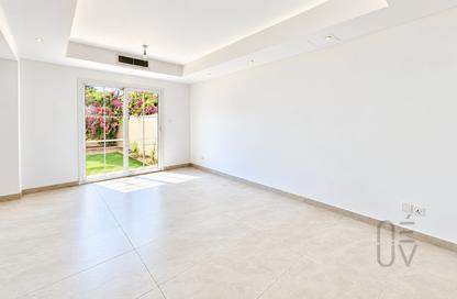 Townhouse - 2 - 3 for rent in Springs 2 - The Springs - Dubai