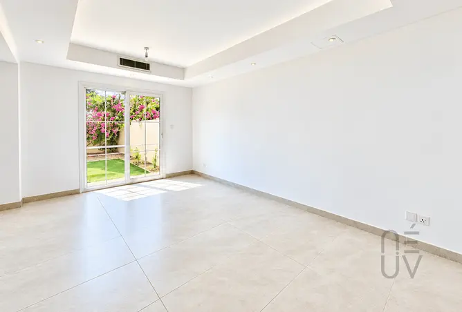 164596548 - Property Image 2