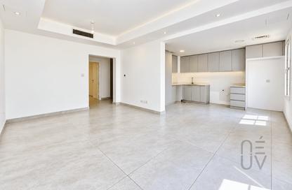 Townhouse - 2 - 3 for rent in Springs 2 - The Springs - Dubai