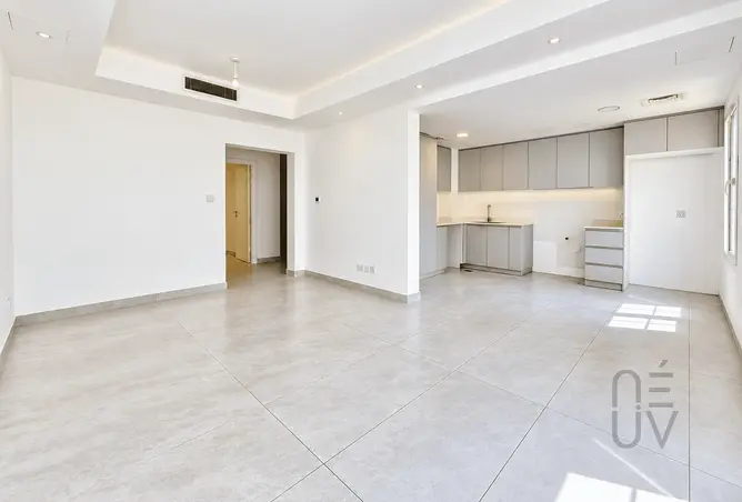 164596548 - Property Image 3
