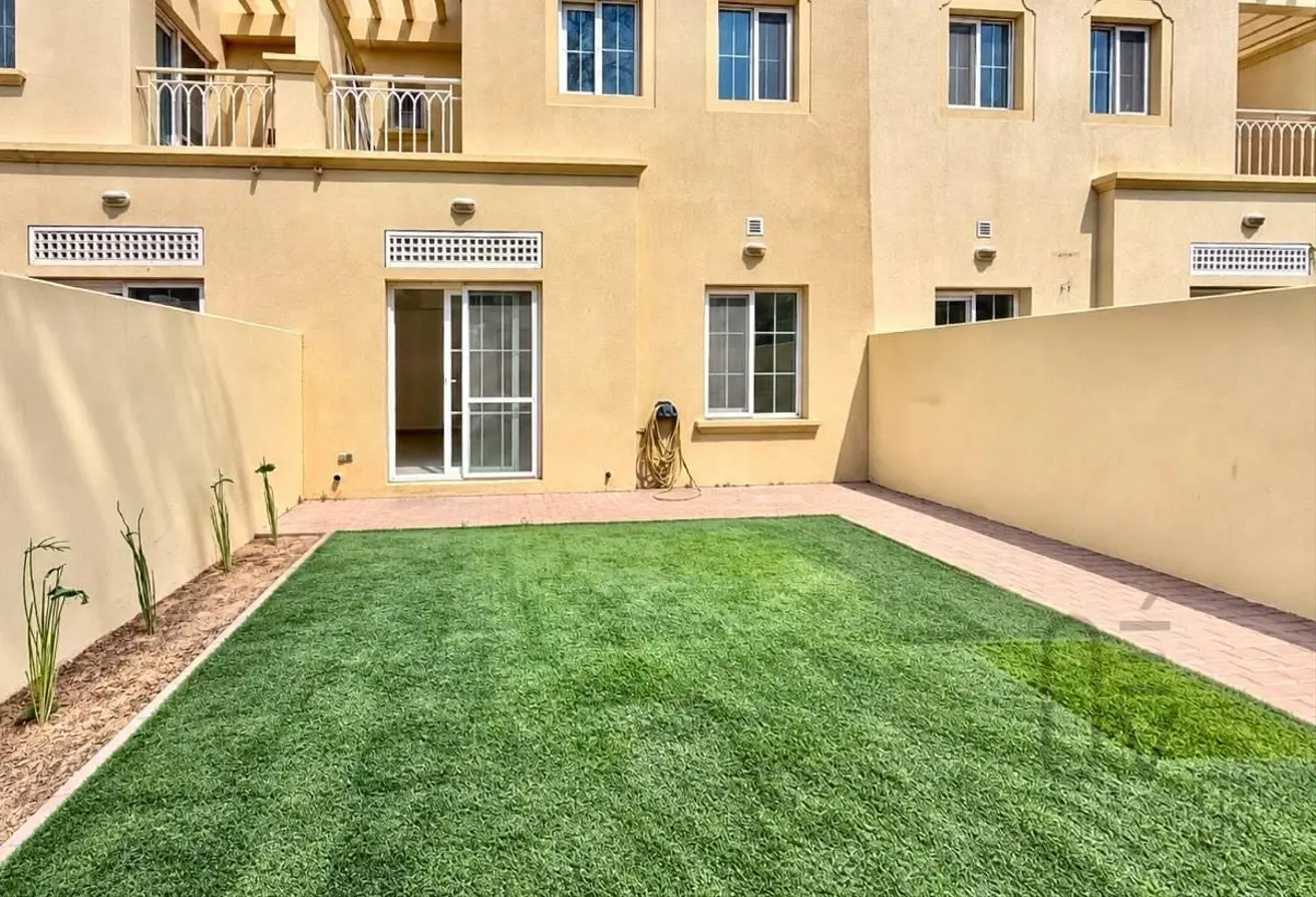 164596548 - Property Main Image