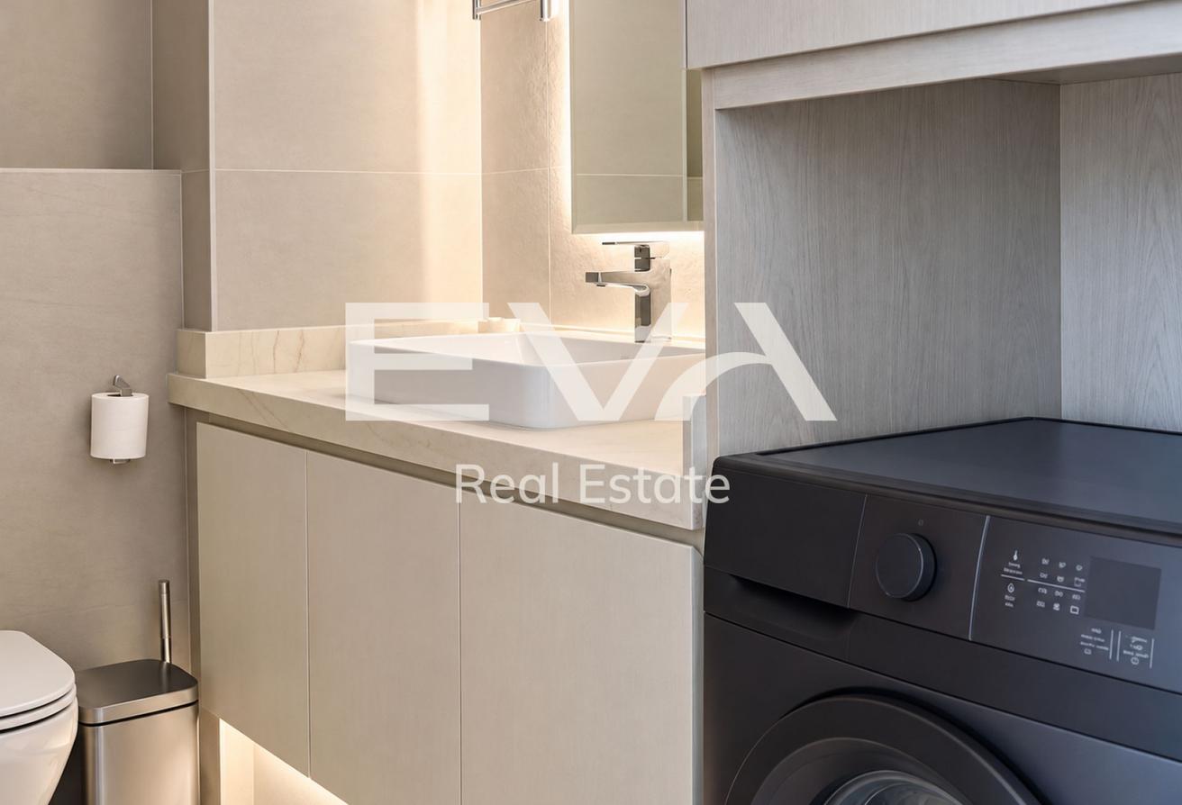 FULLY FURNISHED | SEA VIEW | PRIME LOCATION photo 8