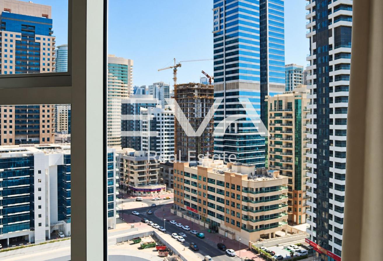 FULLY FURNISHED | SEA VIEW | PRIME LOCATION photo 11