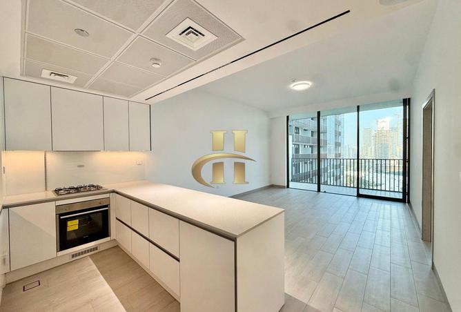 16318257 - Property Main Image