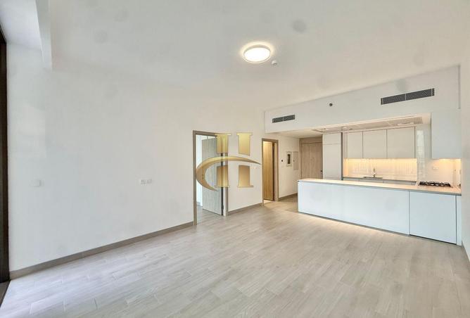 16318257 - Property Image 3