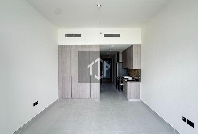 83667186 - صورة العقار 3