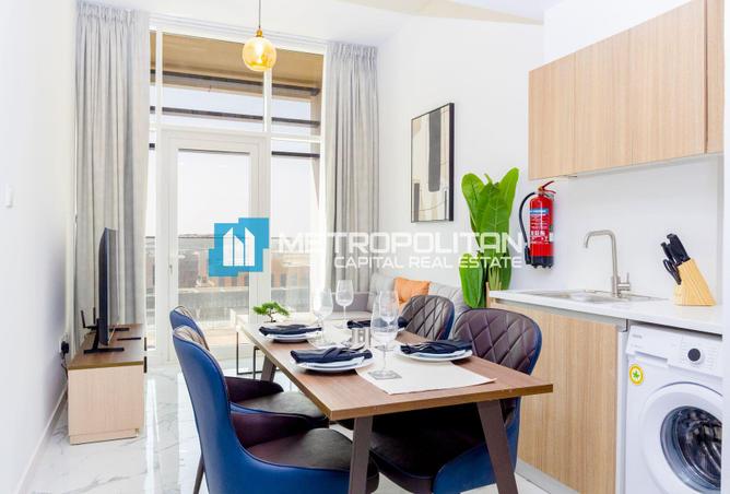 71901372 - Property Image 2