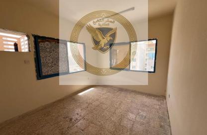 Apartment - 2 Bedrooms - 2 Bathrooms for rent in Al Butina B - Al Butina - Sharjah Apartment - 2 Bedrooms - 2 Bathrooms for rent in Al Butina B - Al Butina - Sharjah