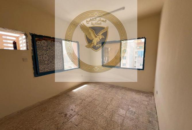 91809283 - Property Image 2