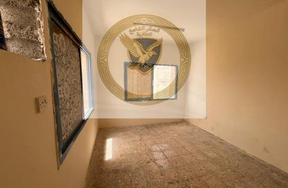Apartment - 2 Bedrooms - 2 Bathrooms for rent in Al Butina B - Al Butina - Sharjah Apartment - 2 Bedrooms - 2 Bathrooms for rent in Al Butina B - Al Butina - Sharjah
