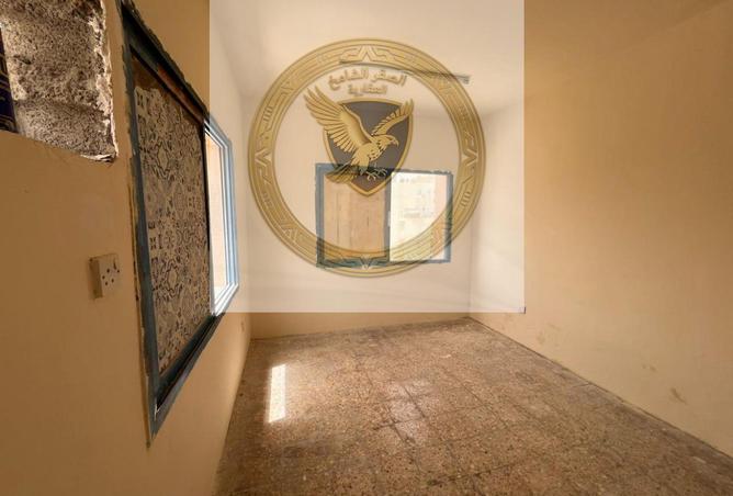 91809283 - Property Image 3