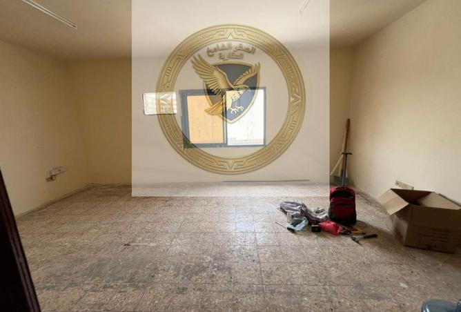 91809283 - Property Main Image