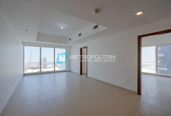 156015888 - صورة العقار 2