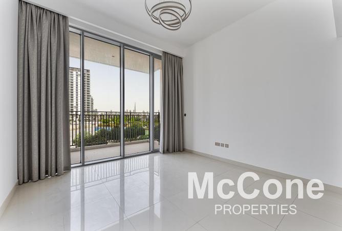 108605632 - Property Image 3