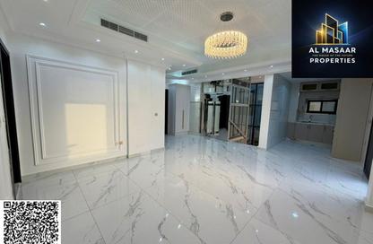 Villa - 7 Bedrooms - 7+ Bathrooms for sale in Tiger Downtown Ajman - Al Alia - Ajman Villa - 7 Bedrooms - 7+ Bathrooms for sale in Tiger Downtown Ajman - Al Alia - Ajman