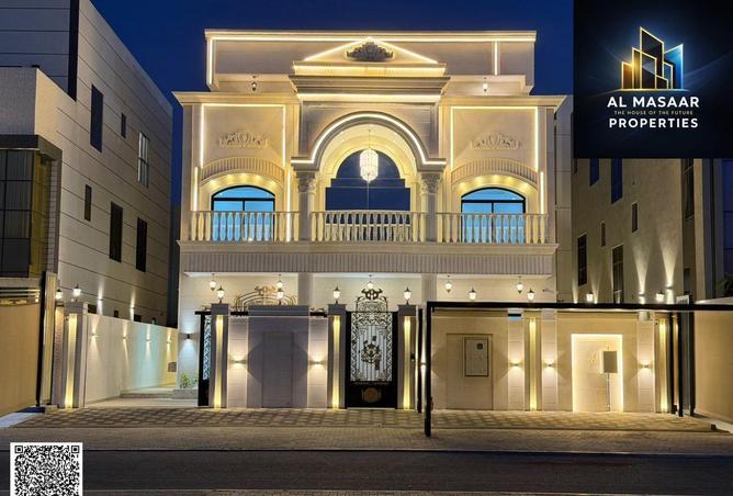 81936148 - الصورة الرئيسية للعقار