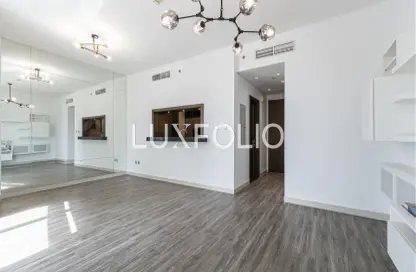 Apartment - 2 Bedrooms - 3 Bathrooms for rent in The Lofts East - The Lofts - Downtown Dubai - Dubai