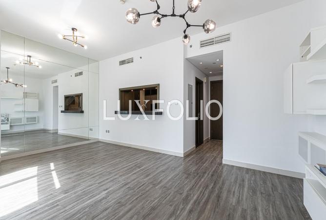 68271898 - صورة العقار 2