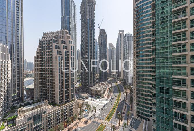 68271898 - الصورة الرئيسية للعقار