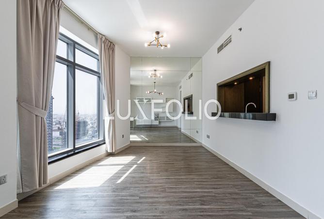 68271898 - صورة العقار 3