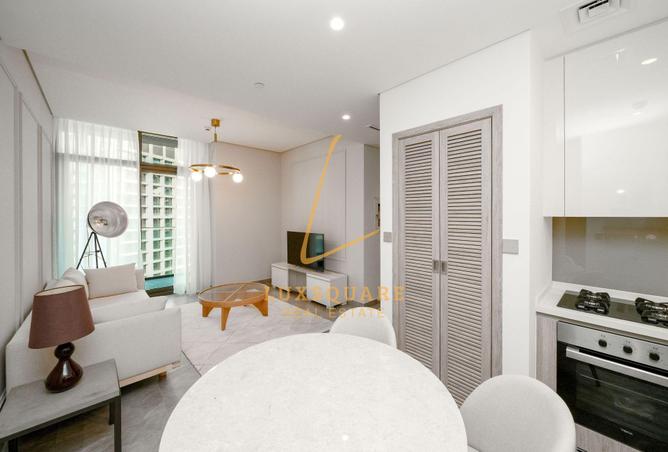 129279994 - Property Image 2