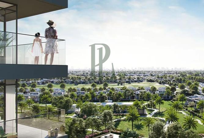 126102640 - Property Main Image