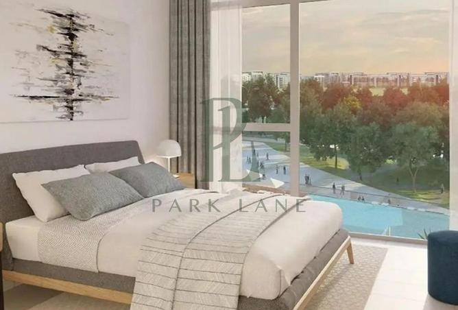 126102640 - Property Image 3