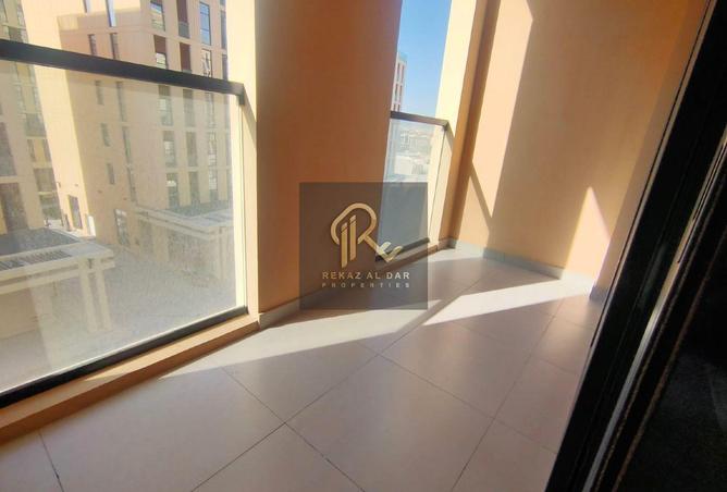 141908421 - Property Image 3