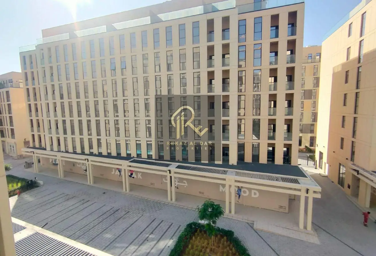 141908421 - Property Main Image