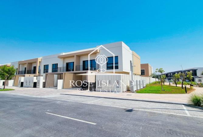 117695499 - Property Main Image