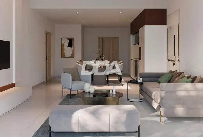 149556817 - Property Image 2