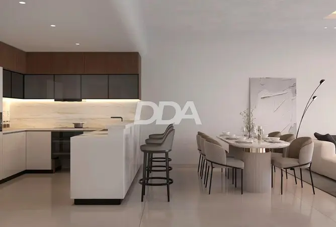 149556817 - Property Image 3
