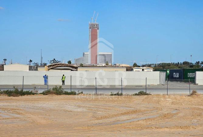 16271830 - Property Image 3