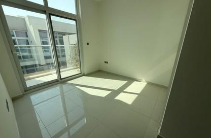 Townhouse - 3 - 3 for sale in Vardon - Damac Hills 2 - Dubai