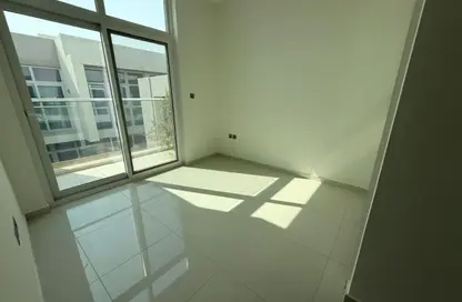 Townhouse - 3 Bedrooms - 3 Bathrooms for sale in Vardon - Damac Hills 2 - Dubai